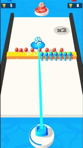 New Viral Gaming Video | Dice Game | Dice push Gameplay #shortsviral #gaming