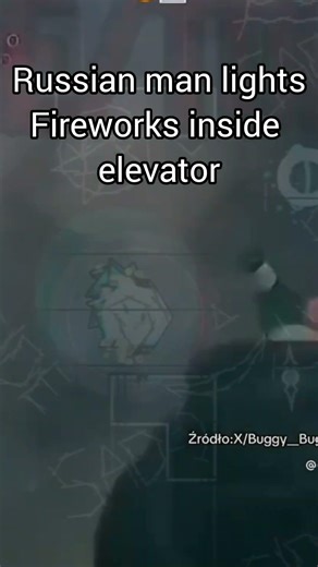 #geometrydash #gd #firework #fireworkgd #robtop