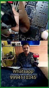 online business ideas/ best business ideas