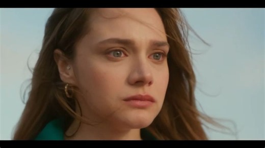 Alıkara 1 Bölüm izle