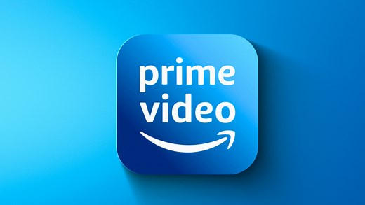Prime Video transforme son Pass Warner en abonnement Max, les nouveaux tarifs dévoilés