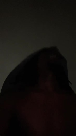 Breaking patterns | break stuff