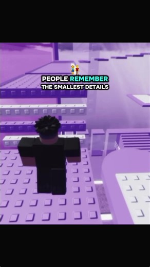 #fyp #roblox #kingmo_jr #relateable