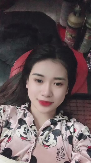 Mickey Mouse Pattern Shirt Fashion Showcase