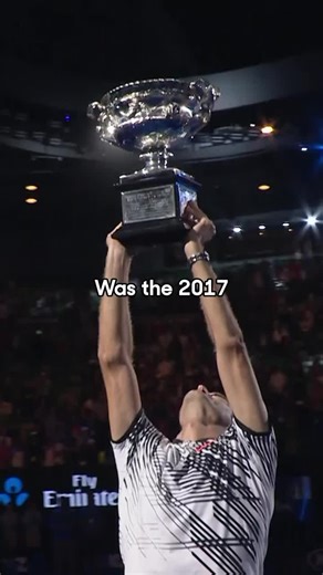 #Recuerdos #rolex #history #moments #retired #rogerfederer #rogerfedererfan #tendência #swifttok #switzerland #federer #rogerfederer #rafaelnadal #tenisespañol #tennislove #paraguay #asuncion #fanz #tennistiktok #tiktok #japan #tokio #argentina #buenosaires #paraguay #asunción