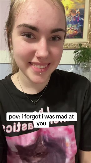 anna🌷 (@annataylor6439)’s videos with original sound - Up All Night Podcast