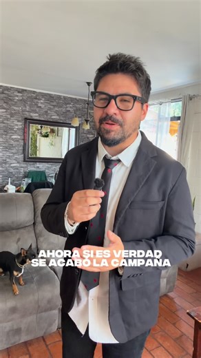Hans L. Contreras Herrera on Instagram: "Una donación avaluada en más de 16 millones de pesos es lo que logramos en conjunto mi crack ❤️ Seguimos con la rifa o donamos los elementos a los profes de la escuela? Te leemos de verdad! Seguiremos recaudando recursos educativos, libros y juegos de mesa en el museo de la educación! Muchas gracias a quienes colaboraron con nosotros @Giottocl @Syscol_com @Rudolfbike @Acrilex.chile @Rhein_chile @Mundicromchile @editorial.sopena @Headchile @Asesoriascontab