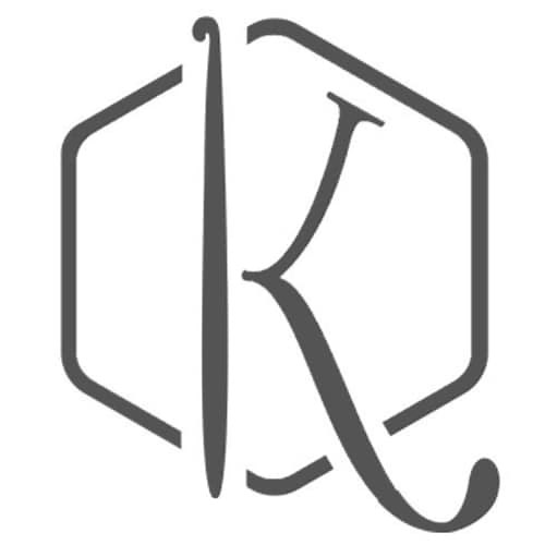 BrianaKdesigns - Etsy