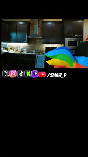 Oh yeah daddy! | #smaw_d on #Twitch