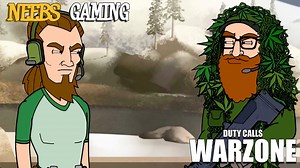 345K views · 7.7K reactions | Call of Duty Animated series featuring StoneMountain64 You can catch Stonemountain here! Facebook: https://www.facebook.com/StoneMountain64 YouTube: https://www.youtube.com/user/StoneMountain64 Check out Xidax PCs here and enter to win prizes here! https://www.xidax.com/neebsgaminggiveaway Animation by Chase Suddarth Backgrounds by RJ Balbuena Additional Art by: Stacey Silva | Neebs Gaming | Facebook