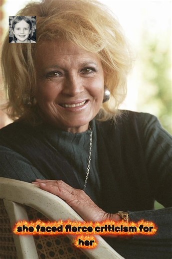Angie Dickinson, born September 30, 1931, in North Dakota, wasn’t just Hollywood glamour—her life carried a darker edge. | Remnants of Bygone Worlds