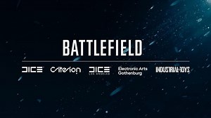 Everything revealed by EA about Battlefield Mobile battle royale