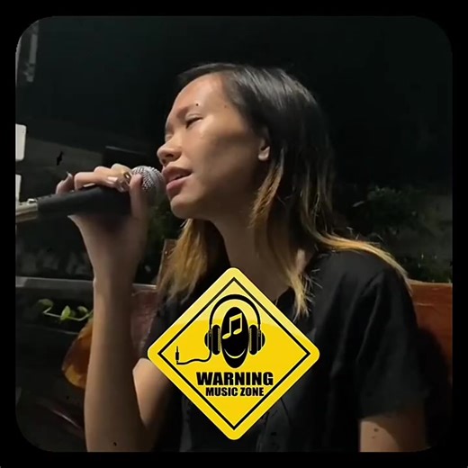 Damian's Captivating Cover of a Popular Song