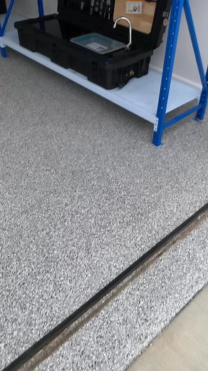 No more lost utensils. No more chaos. The OzTerrain Portable Kitchen keeps your campsite organized so you can cook with ease. What’s your favorite campfire meal? 🍔🔥 | OzTerrain