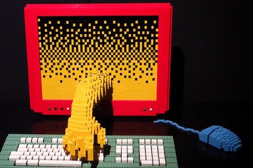 Conceptos de inteligencia artificial: qué es el aprendizaje por refuerzo