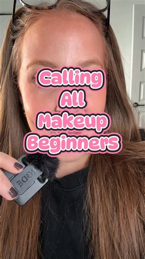 Jessica | Makeup, Skincare & Life on Instagram: "Calling all makeup beginners - best kept tips and tricks! Let’s go. #tipsandtricks #makeuptips #makeuplover #makeuptipsandtricks"