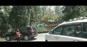 2.1K views · 289 reactions | spesial high season libur natal dan...