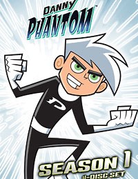 Watch Danny Phantom Season 01 Episode 008 HD 1080p for Free | KimCartoon