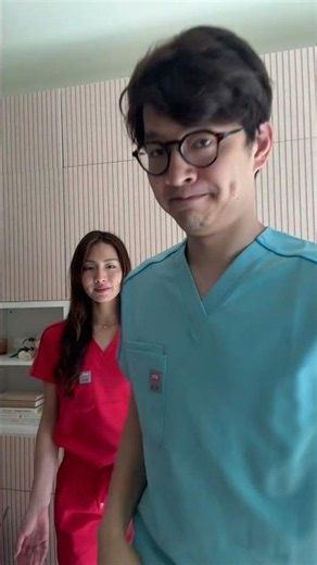 Domain expansion: scrub rotation 👚 wearfigs x Spider-Man Marvel Studios