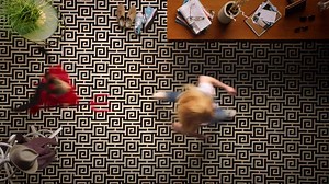 Thinking of a flooring refresh? You'll need to be quick, our 50% Off Autumn/Winter Sale ends Tuesday! (pssssst - we're offering free fitting too! 🤫) https://buff.ly/1XSJK2a | Carpetright