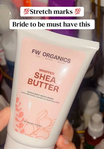Top Organic Solutions for Stretch Marks Before Your Wedding