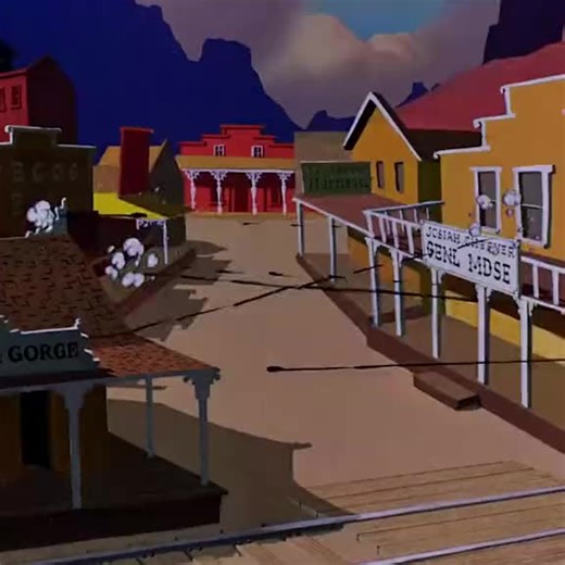 #ClassicCartoons #Cartoons #ClassicCartoon #ClassicCartoonTVShows #ClassicTVCartoons