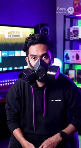 Polytron Smart TV - The Ultimate Entertainment Experience