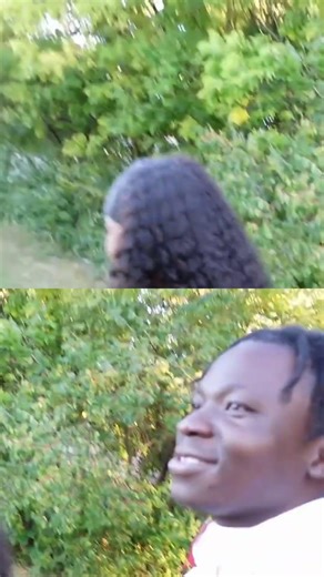 Handcuffs Hurt! The Painful Reality of the Challenge