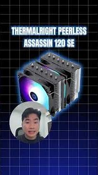 Build PC 25 Triệu 2 Màn Hình Thì Build Như Nào ??