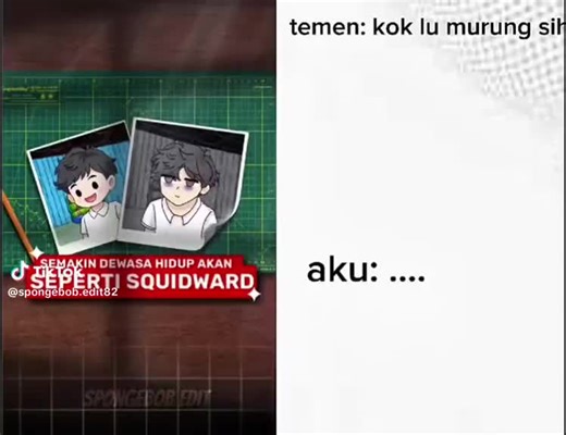 YTTA (@rut.divran.2)’s videos with suara asli - YTTA