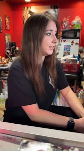 15K views · 584 reactions | These videos are professional right? #bloopers #gametok #gamergirl | Secret Castle Toys & Games | Facebook