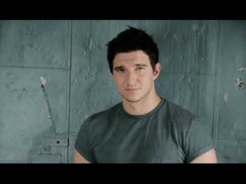 Working Class Heroes (Work) (Jake Silbermann Video)