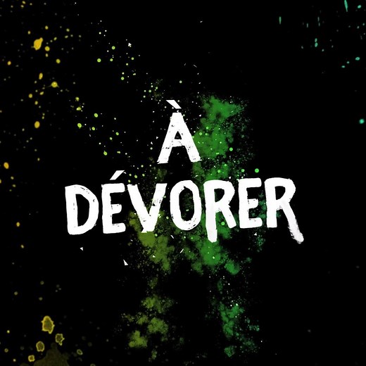 Limule et ses amis sont confrontés à leur plus grand défi : un ennemi puissant, une alliance fragile... Ne manquez pas la nouvelle saison de Slime ! Essayez Crunchyroll Premium pendant 14 jours gratuitement. | Crunchyroll.fr