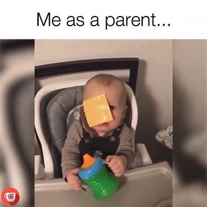 9K views · 114 reactions | Sommige ouders..!  | Parkvakanties | Facebook