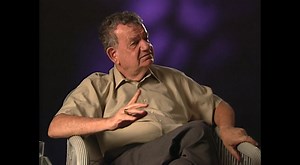 Pearl Harbor National Memorial Oral History Interviews