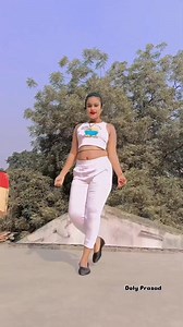 #Baklol marda #viral #viralreels #FacebookReelsContest #facebook | Doly Prasad