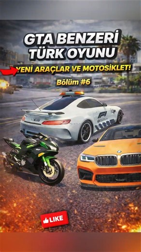 🏎️Formula 1 deki Güvenlik aracını ekledim! 🚀🚀