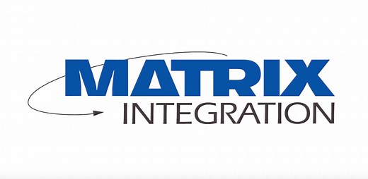 Join the Team | Matrix Integration