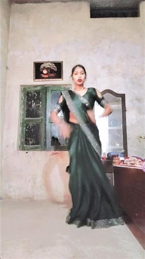 Transform Your Home with These Cool Tools!🔧#shorts #gadgets "116