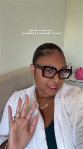 you gotta get your issue off for a better life #daddyissues #girlworld #fyp