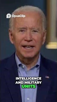 Afghan Ally's Attack: System Failure Near White House