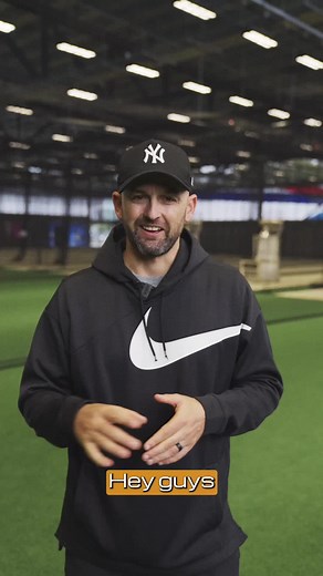 GOATD Connect. Share. Inspire. Bringing fans closer to the action like never before #goatdverse #getgoatd #fyp #cricket #cricketlover #cricketworldcup #nft