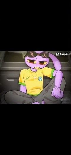 Hola el edit no es mío lo encontré en capcut y el id es este bi.alien espero les guste