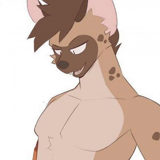 This is a gay furry pr0n comic dub #shorts #furrymeme #comicdub #shortvideo