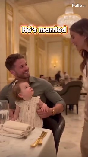 537 reactions | Pollo.ai —— One-Stop Platform for Your AI Image & Video Creation No more toggling between tools—create effortlessly, from start to finish Access a wide range of AI models for both image and video generation—all in one place! Let your creativity flow freely ✅Video Generation ✅Image Generation ✅Top AI Models | Pollo AI | Facebook