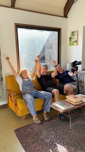 9.3K views · 87 reactions | With just 24 hours left before enrolments...