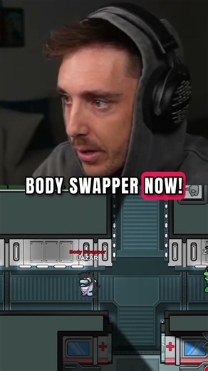 Zerkaa Makes Lazarbeam Crash Out