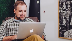 Online Reporting with a Merchant Account | National Bankcard