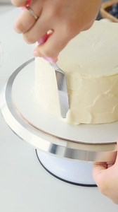 71 reactions · 9 comments |  În curând începe o nouă ediție a...