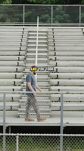 6.4K views · 475 reactions | the perfect back to school song | David Morris - Music | Facebook